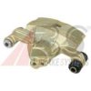 TOYOT 4773020540 Brake Caliper